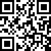 https://isna.ir/xd37Vv
