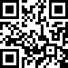 https://isna.ir/xdJfk3