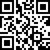 https://isna.ir/xdQMMB