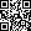 https://isna.ir/xdTDDT