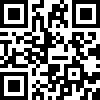 https://isna.ir/xd4hvX