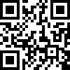 https://isna.ir/xdXgWR