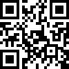 https://isna.ir/xdVLLC