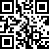 https://isna.ir/xdQ9ry