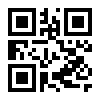 isna.ir/x9jz4x
