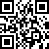 https://isna.ir/xdVPWD