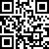 https://isna.ir/xdPVtb