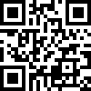 https://isna.ir/xdRhWS