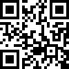 https://isna.ir/xdM9jf