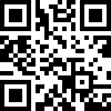 https://isna.ir/xdGvSZ