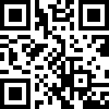 https://isna.ir/xdQZQs