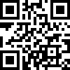 https://isna.ir/xdXmkk