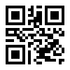 isna.ir/xdLc5Y