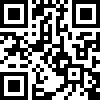 https://isna.ir/xfPYR