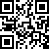 https://isna.ir/xdPbZC