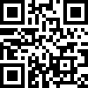 https://isna.ir/xdX5ZJ