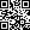https://isna.ir/xdJTj4