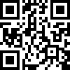 https://isna.ir/x6P6X
