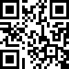 https://isna.ir/xdJtYT