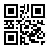 isna.ir/xj6Zk