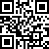 https://isna.ir/xcZYfT