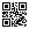 isna.ir/xd27B9