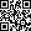 https://isna.ir/xdKCzs