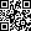https://isna.ir/xcZVCq