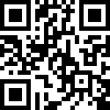 https://isna.ir/xhFyD