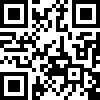 https://isna.ir/xbmKpy