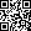 https://isna.ir/xdWL3J