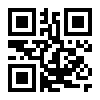 isna.ir/xdQRPv