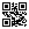 isna.ir/xdJ4Gf