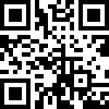 https://isna.ir/xcZZh9