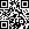 https://isna.ir/xkJjs