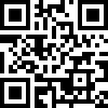 https://isna.ir/xdMHtX
