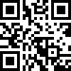 https://isna.ir/xdNhvs