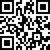 https://isna.ir/xdKMTg