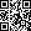 https://isna.ir/xdVzzz