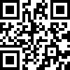 https://isna.ir/xd5cHk