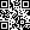 https://isna.ir/xdQY47