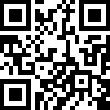 https://isna.ir/xdMRN2