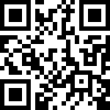 https://isna.ir/xdX6JX