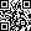 https://isna.ir/xdDwKH