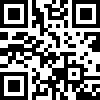 https://isna.ir/xdWnqm
