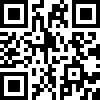 https://isna.ir/xdR7Jw