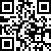 https://isna.ir/xd4gP3