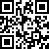 https://isna.ir/xcXLSh