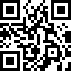 https://isna.ir/x7NdhP
