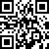 https://isna.ir/xd28N3